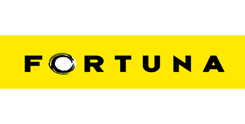 Fortuna Fortuna Casino Online