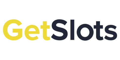 GetSlots GetSlots Casino Online