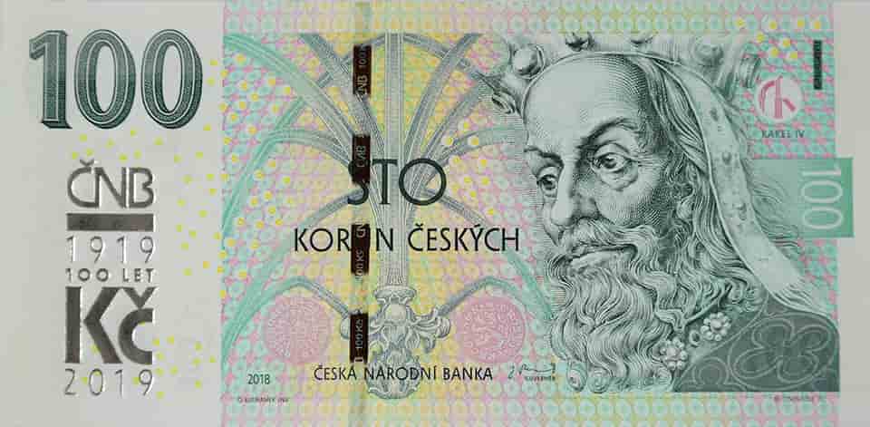 100 KČ Сasino minimální vklad 100 kč