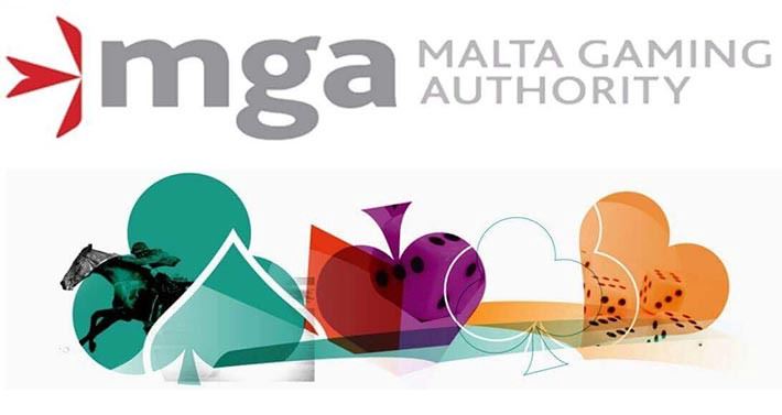 Malta Gaming Authority MGA