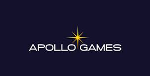 Apollo Games Apollo Games