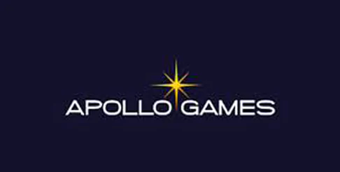 Apollo Casino