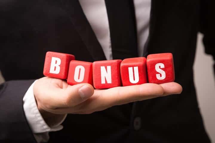 Online Casino Bonus Online Casino Bonus CZ