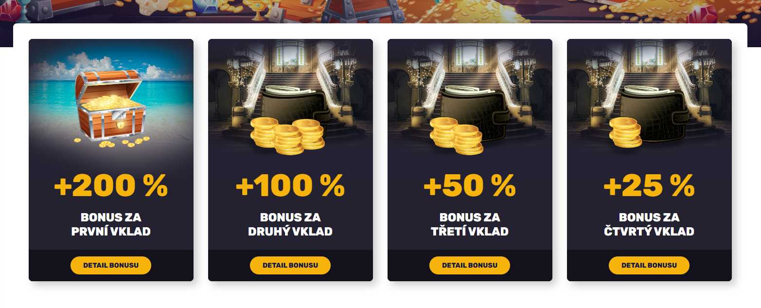 Casino Bonus Forbes Casino Bonus