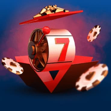 Uvítасí casino bonus Mostbet Mostbet casino bonus