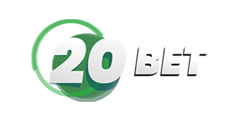 20bet -Kasino