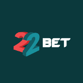 22bet Casino Online