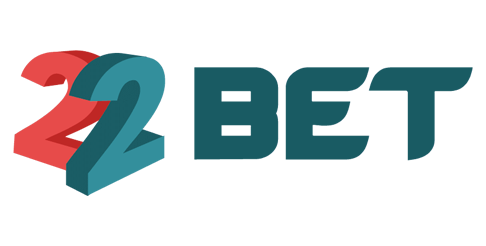 22BET -KASINO