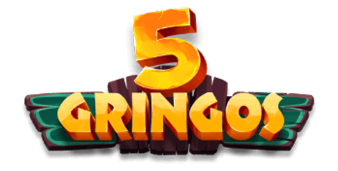 5Gringos Casino