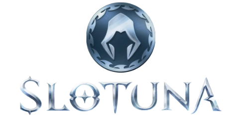Slotuna Casino