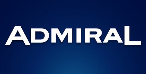 Admiral Casino
