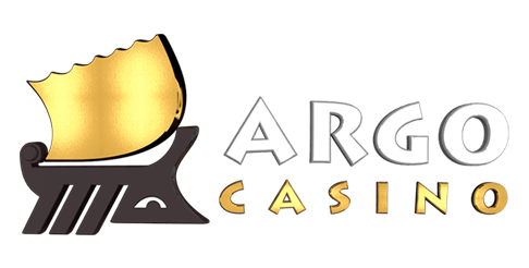 Argo Casino