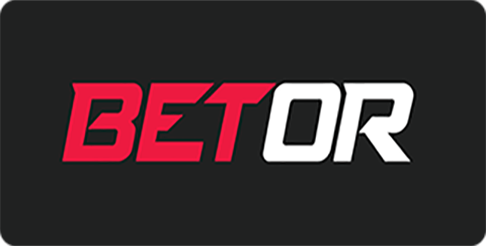 Betor + Betor Casino Online