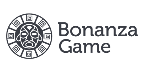 Bonanza Game Casino