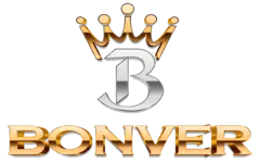 Bonver Casino