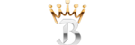 Bonver Casino CZ