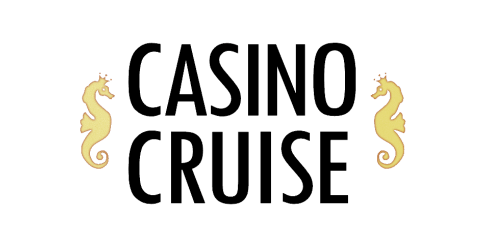 Cruise Casino Online