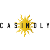 Casinoly Online CZ