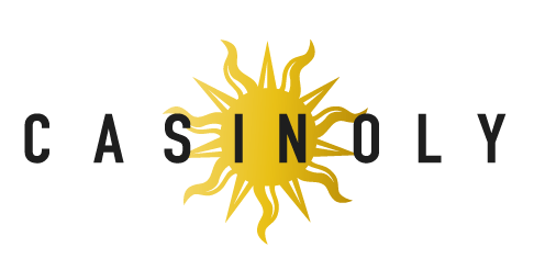 Casinoly Casino