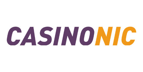 Casinonic Online v CZ 2021