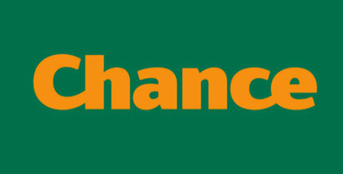 Chance Vegas Casino Online