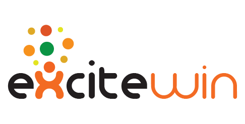 Excitewin Casino Online