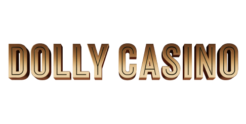 Dolly Casino