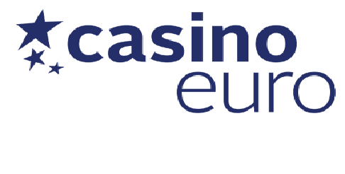 Euro Casino