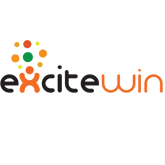 Excitewin Casino