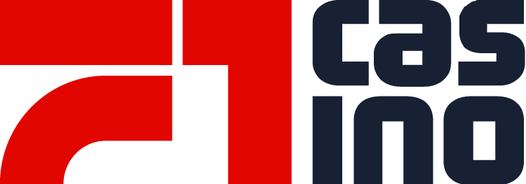 F1Casino