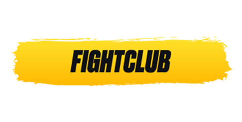 Fight Club Casino