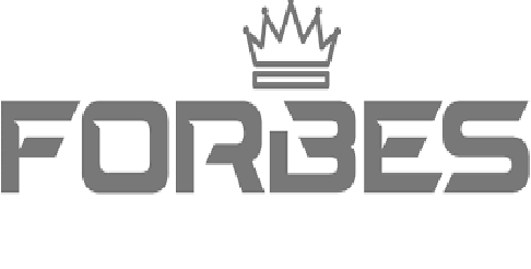 Forbes Casino