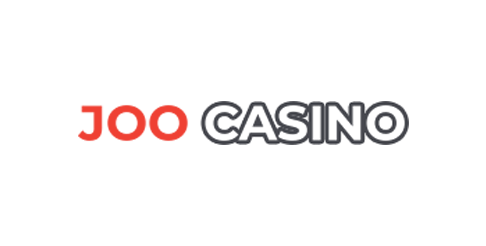 Joo Casino