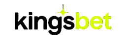 Kingsbet Casino