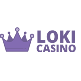 Loki Casino Online CZ