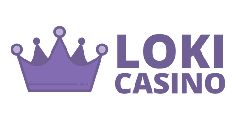 Loki Casino
