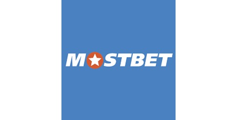 Mostbet Casino CZ