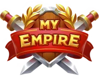 My Empire Casino