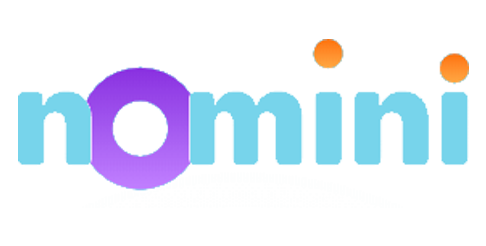 Nomini -Kasino