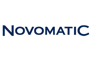 Novomatic Casino