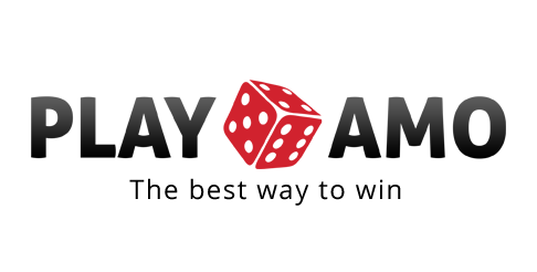 Play Amo Casino