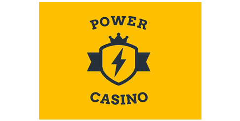 Powercasino CZ