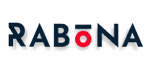 Rabona Casino