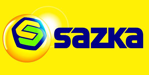 Sazka Casino Sazka Casino Online