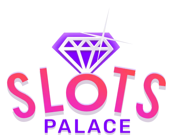 Slots Palace Casino