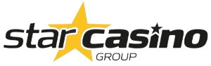 Star Casino CZ