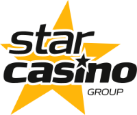Star Casino Casino