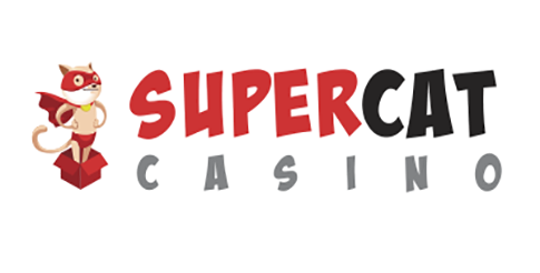 Supercat Casino