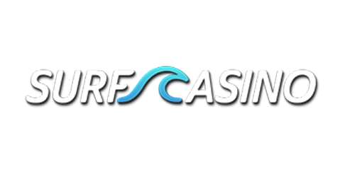 Surf Casino