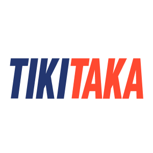TikiTaka Casino
